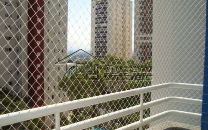Imagem Apartamento com 3 Quartos à Venda, 98 m² em Jardim Aquarius - São José Dos Campos Imagem Apartamento com 3 Quartos à Venda, 98 m² em Jardim Aquarius - São José Dos Campos