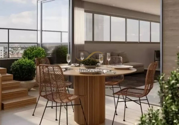 Imagem Apartamento com 2 Quartos à Venda, 75 m² em Savassi - Belo Horizonte