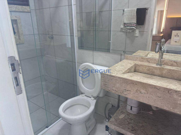 Imagem Casa com 3 Quartos à Venda, 80 m² em Mondubim - Fortaleza Imagem Casa com 3 Quartos à Venda, 80 m² em Mondubim - Fortaleza