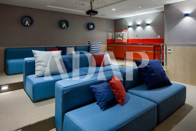 Imagem Imóvel com 3 Quartos à Venda, 110 m² em Barra Da Tijuca - Rio De Janeiro Imagem Imóvel com 3 Quartos à Venda, 110 m² em Barra Da Tijuca - Rio De Janeiro