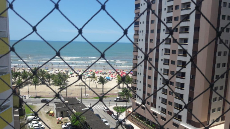 Imagem Apartamento com 2 Quartos à Venda, 96 m² em Mirim - Praia Grande Imagem Apartamento com 2 Quartos à Venda, 96 m² em Mirim - Praia Grande