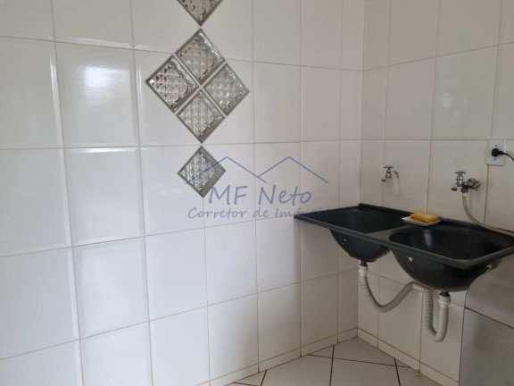 Imagem Casa com 3 Quartos à Venda, 295 m² em Jardim Europa - Pirassununga