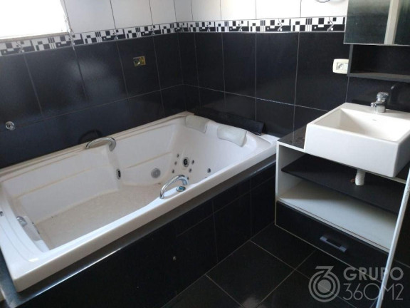 Imagem Casa com 5 Quartos à Venda, 346 m² em Barcelona - São Caetano Do Sul Imagem Casa com 5 Quartos à Venda, 346 m² em Barcelona - São Caetano Do Sul