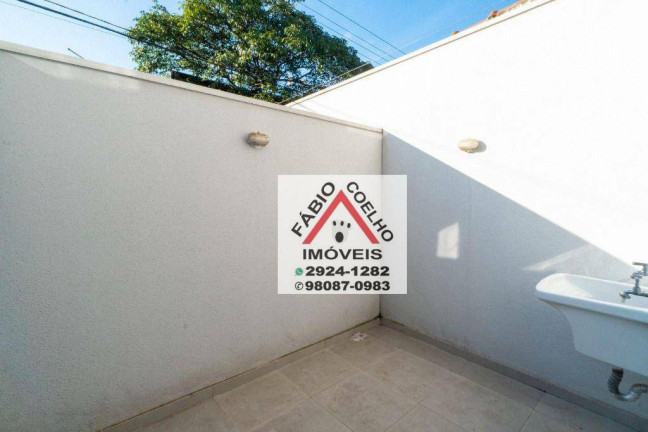 Imagem Studio com 1 Quarto à Venda, 30 m² em Jardim Marajoara - São Paulo Imagem Studio com 1 Quarto à Venda, 30 m² em Jardim Marajoara - São Paulo