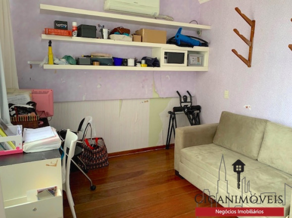Imagem Apartamento com 3 Quartos à Venda, 190 m² em Recreio Dos Bandeirantes - Rio De Janeiro Imagem Apartamento com 3 Quartos à Venda, 190 m² em Recreio Dos Bandeirantes - Rio De Janeiro
