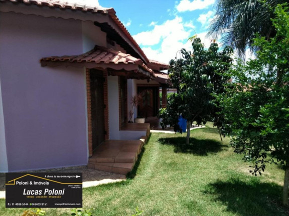 Imagem Chácara com 3 Quartos à Venda, 1.500 m² em Batatuba - Piracaia Imagem Chácara com 3 Quartos à Venda, 1.500 m² em Batatuba - Piracaia