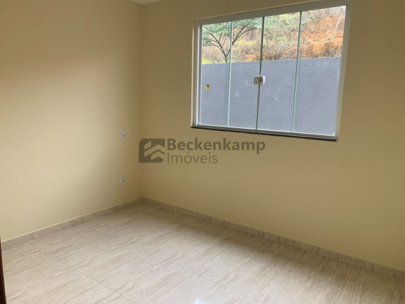 Imagem Casa com 2 Quartos à Venda, em Bairro De Fátima - Califórnia Da Barra Imagem Casa com 2 Quartos à Venda, em Bairro De Fátima - Califórnia Da Barra