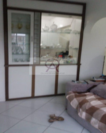 Imagem Imóvel com 2 Quartos à Venda, em Politeama - Salvador Imagem Imóvel com 2 Quartos à Venda, em Politeama - Salvador