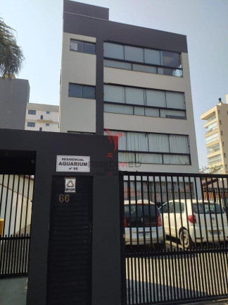 Imagem Apartamento com 2 Quartos à Venda, 47 m² em Itacolomi - Balneário Piçarras Imagem Apartamento com 2 Quartos à Venda, 47 m² em Itacolomi - Balneário Piçarras