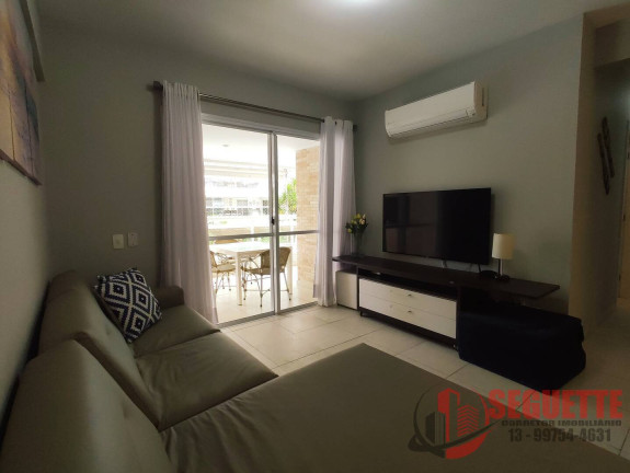 Imagem Apartamento com 3 Quartos à Venda, 106 m² em Riviera De São Lourenço - Bertioga Imagem Apartamento com 3 Quartos à Venda, 106 m² em Riviera De São Lourenço - Bertioga