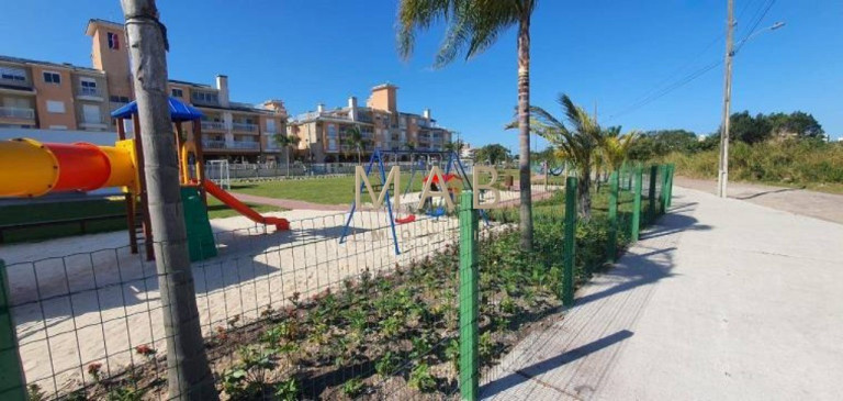 Imagem Imóvel com 3 Quartos à Venda, 94 m² em Ingleses Do Rio Vermelho - Florianópolis