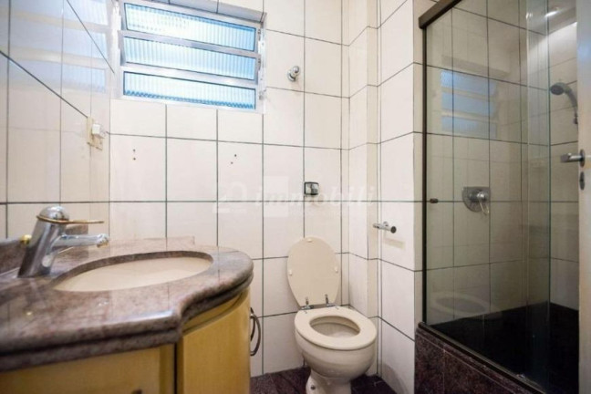 Imagem Apartamento com 2 Quartos à Venda, 90 m² em Higienópolis - São Paulo Imagem Apartamento com 2 Quartos à Venda, 90 m² em Higienópolis - São Paulo