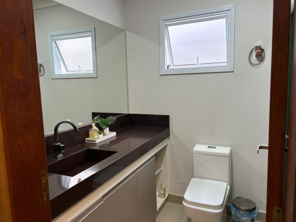 Imagem Casa com 2 Quartos à Venda, em Jardim Das Andorinhas - Indaiatuba Imagem Casa com 2 Quartos à Venda, em Jardim Das Andorinhas - Indaiatuba