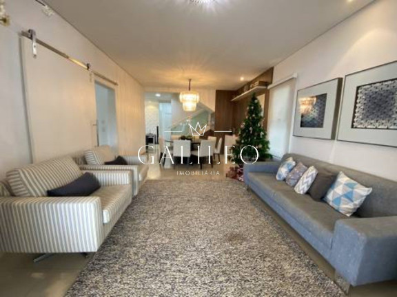 Imagem Casa com 3 Quartos à Venda, 234 m² em Engordadouro - Jundiaí Imagem Casa com 3 Quartos à Venda, 234 m² em Engordadouro - Jundiaí