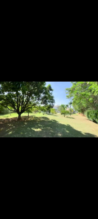 Imagem Casa com 4 Quartos à Venda, 550 m² em City Castelo - Itu Imagem Casa com 4 Quartos à Venda, 550 m² em City Castelo - Itu