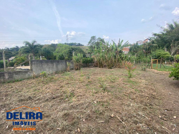 Imagem Terreno à Venda, 2 m² em Terra Preta (terra Preta) - Mairiporã