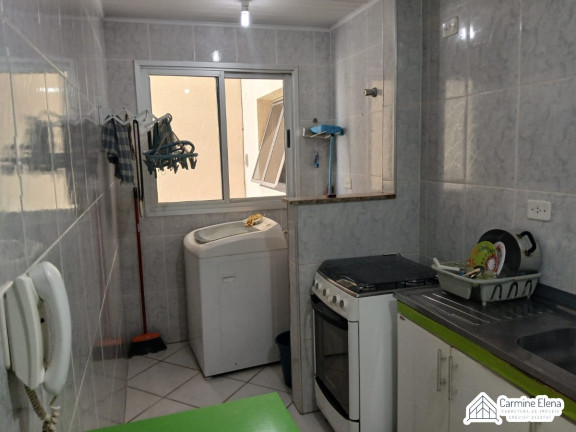 Imagem Apartamento com 2 Quartos à Venda, 55 m² em Praia Grande - Ubatuba Imagem Apartamento com 2 Quartos à Venda, 55 m² em Praia Grande - Ubatuba