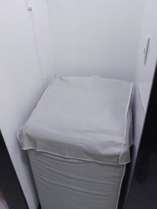 Imagem Apartamento com 1 Quarto à Venda, 35 m² em Copacabana - Rio De Janeiro