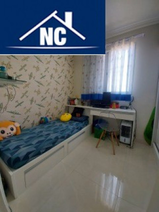 Imagem Apartamento com 3 Quartos à Venda, 63 m² em Vila Moraes - São Paulo Imagem Apartamento com 3 Quartos à Venda, 63 m² em Vila Moraes - São Paulo
