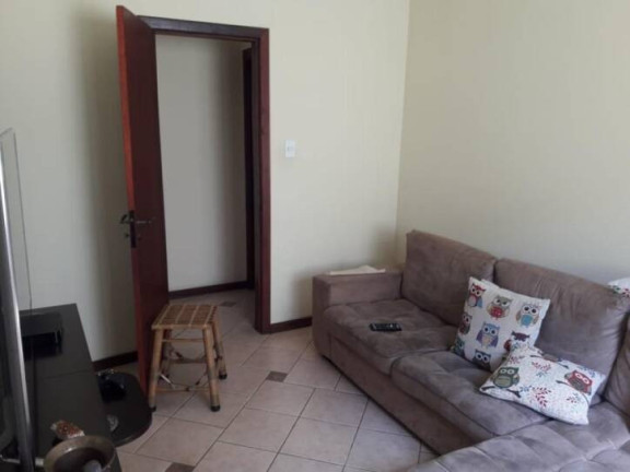 Imagem Casa com 3 Quartos à Venda, 200 m² em Campos Elíseos - Taubaté Imagem Casa com 3 Quartos à Venda, 200 m² em Campos Elíseos - Taubaté