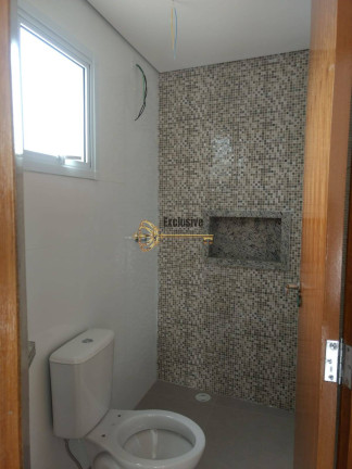 Imagem Apartamento com 2 Quartos à Venda, 40 m² em Vila América - Santo André Imagem Apartamento com 2 Quartos à Venda, 40 m² em Vila América - Santo André