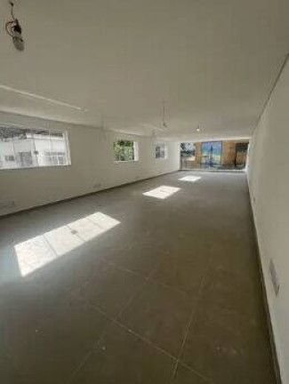Imagem Casa à Venda, 190 m² em Centro - São Vicente