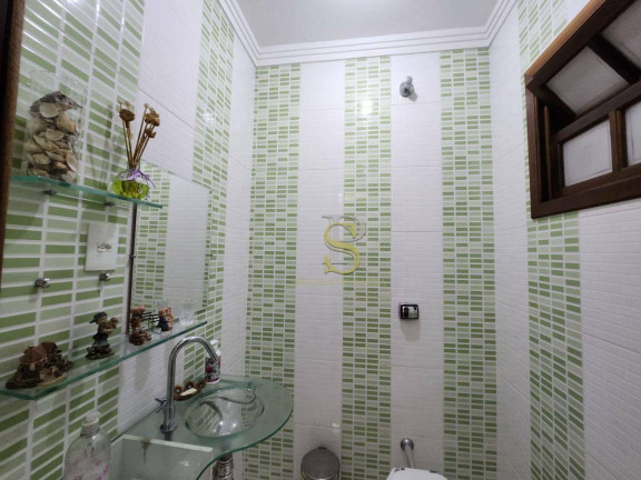Imagem Chácara com 5 Quartos à Venda, 659 m² em Cinco Lagos - Mairiporã Imagem Chácara com 5 Quartos à Venda, 659 m² em Cinco Lagos - Mairiporã
