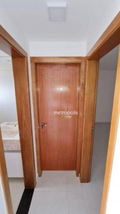 Imagem Apartamento com 2 Quartos à Venda, 48 m² em Vila Matilde - São Paulo