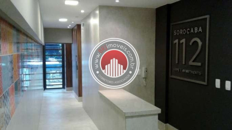 Imagem Apartamento com 3 Quartos à Venda, 95 m² em Botafogo - Rio De Janeiro Imagem Apartamento com 3 Quartos à Venda, 95 m² em Botafogo - Rio De Janeiro