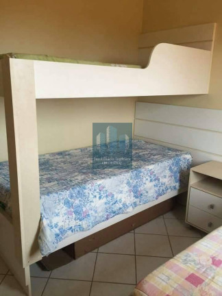 Imagem Apartamento com 2 Quartos à Venda, 67 m² em Ingleses Do Rio Vermelho - Florianópolis