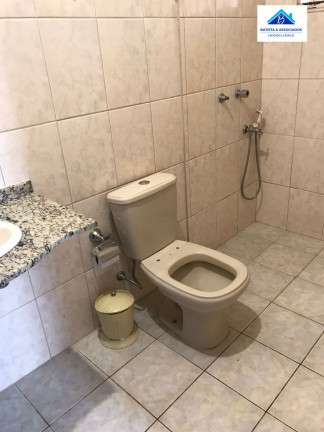Imagem Sobrado com 3 Quartos à Venda, 140 m² em Jardim Santana - Hortolândia Imagem Sobrado com 3 Quartos à Venda, 140 m² em Jardim Santana - Hortolândia