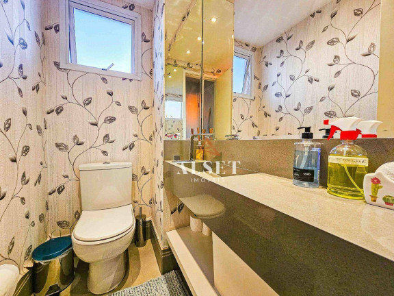 Imagem Apartamento com 3 Quartos à Venda, 154 m² em Vila Carrão - São Paulo Imagem Apartamento com 3 Quartos à Venda, 154 m² em Vila Carrão - São Paulo