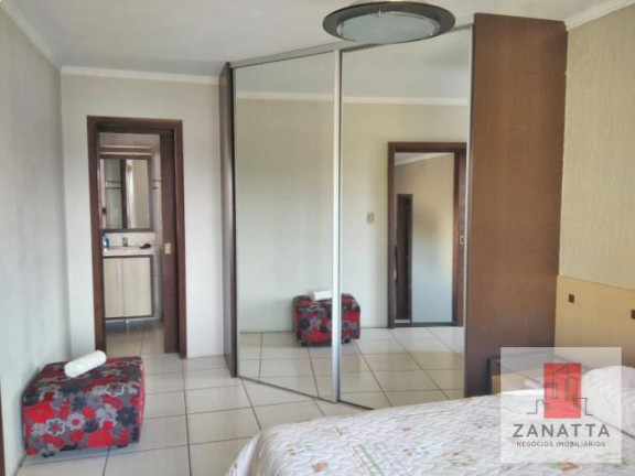 Imagem Casa com 3 Quartos à Venda, 140 m² em Tamandaré - Esteio