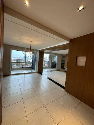 Imagem Apartamento com 3 Quartos à Venda, 160 m² em Jardim Planalto - Bauru Imagem Apartamento com 3 Quartos à Venda, 160 m² em Jardim Planalto - Bauru