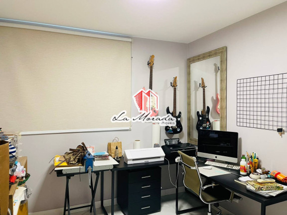 Imagem Apartamento com 3 Quartos à Venda, 123 m² em Parque 10 De Novembro - Manaus Imagem Apartamento com 3 Quartos à Venda, 123 m² em Parque 10 De Novembro - Manaus