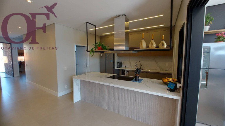 Imagem Casa de Condomínio com 3 Quartos à Venda, 242 m² em Medeiros - Jundiaí Imagem Casa de Condomínio com 3 Quartos à Venda, 242 m² em Medeiros - Jundiaí