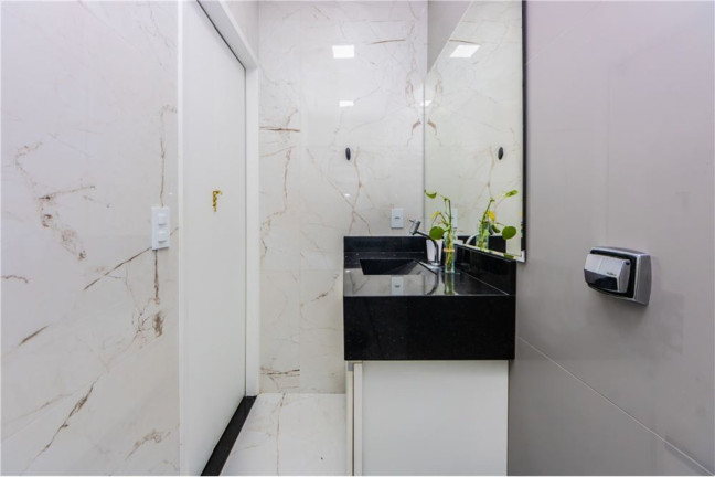 Imagem Casa com 3 Quartos à Venda,  em Vila Medeiros - São Paulo