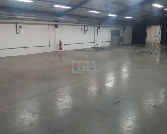 Imagem Imóvel Comercial à Venda, 464 m² em Vila Ipojuca - São Paulo Imagem Imóvel Comercial à Venda, 464 m² em Vila Ipojuca - São Paulo