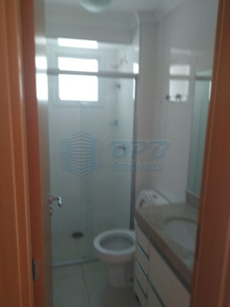 Imagem Apartamento com 3 Quartos para Alugar, 97 m² em Jardim Botânico - Ribeirão Preto Imagem Apartamento com 3 Quartos para Alugar, 97 m² em Jardim Botânico - Ribeirão Preto