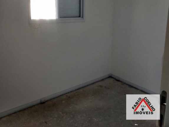 Imagem Apartamento à Venda, 74 m² em Bairro Inválido - Cidade Inexistente Imagem Apartamento à Venda, 74 m² em Bairro Inválido - Cidade Inexistente