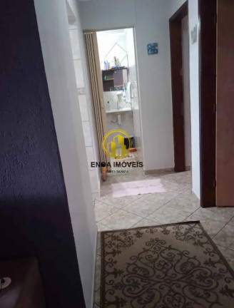 Imagem Apartamento com 2 Quartos à Venda,  em Nova Mirim - Praia Grande
