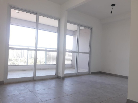 Imagem Imóvel com 1 Quarto para Alugar, 33 m² em Brooklin Paulista - São Paulo Imagem Imóvel com 1 Quarto para Alugar, 33 m² em Brooklin Paulista - São Paulo