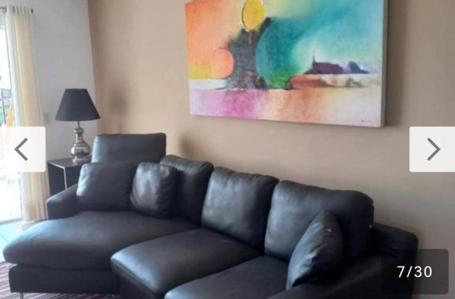 Imagem Apartamento com 2 Quartos à Venda, 80 m² em Itaguá - Ubatuba Imagem Apartamento com 2 Quartos à Venda, 80 m² em Itaguá - Ubatuba