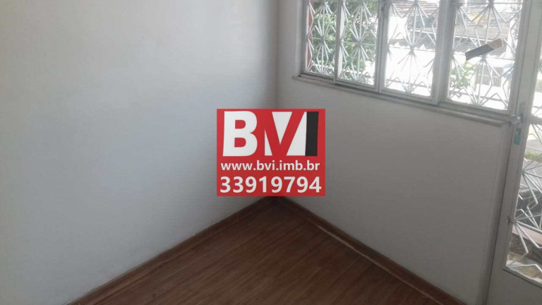 Imagem Casa com 3 Quartos à Venda, 70 m² em Jardim América - Rio De Janeiro
