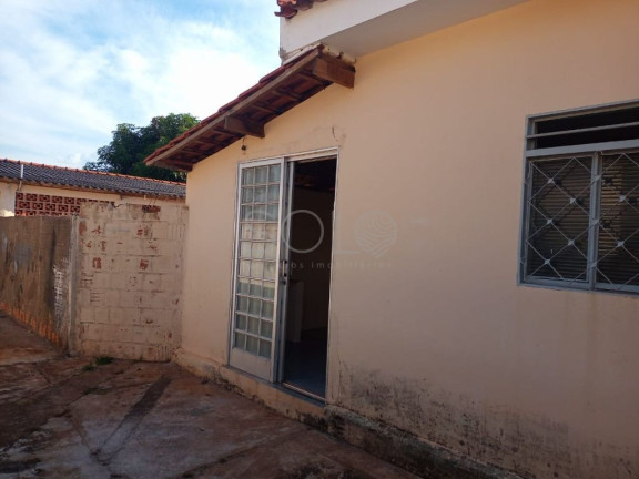 Imagem Casa com 3 Quartos à Venda, 373 m² em Jardim Europa (vila Xavier) - Araraquara Imagem Casa com 3 Quartos à Venda, 373 m² em Jardim Europa (vila Xavier) - Araraquara