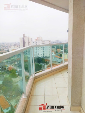 Imagem Apartamento com 3 Quartos à Venda, 78 m² em Bela Vista - Osasco Imagem Apartamento com 3 Quartos à Venda, 78 m² em Bela Vista - Osasco
