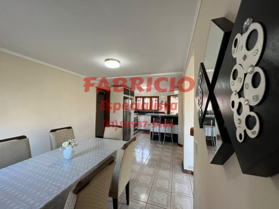 Imagem Sobrado com 3 Quartos à Venda, 180 m² em Capão Novo - Capão Da Canoa