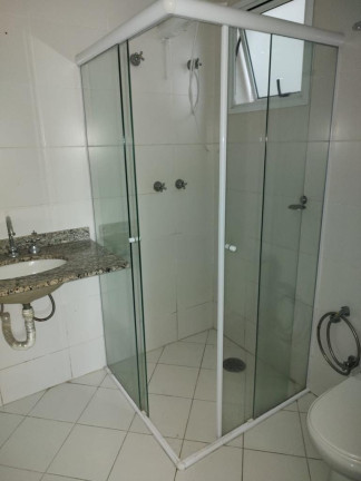 Imagem Apartamento com 3 Quartos à Venda, 110 m² em Centro - Taubaté Imagem Apartamento com 3 Quartos à Venda, 110 m² em Centro - Taubaté