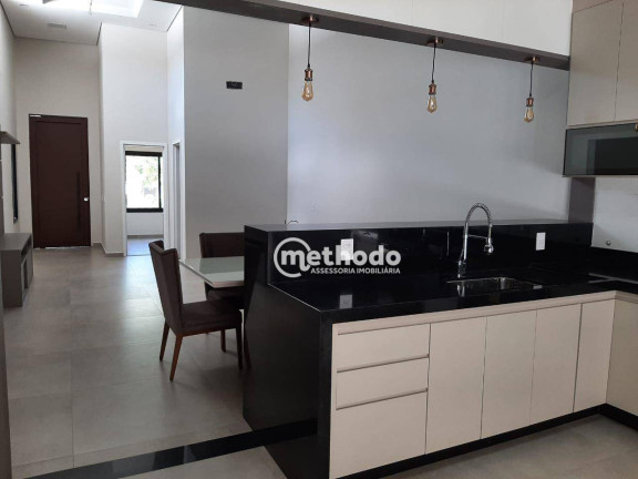 Imagem Casa com 3 Quartos à Venda, 206 m² em Swiss Park - Campinas Imagem Casa com 3 Quartos à Venda, 206 m² em Swiss Park - Campinas