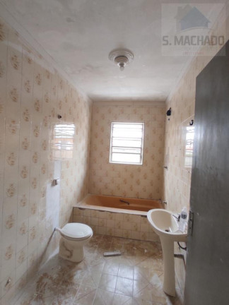 Imagem Casa com 4 Quartos para Alugar, em Jardim Sonia Maria - Mauá Imagem Casa com 4 Quartos para Alugar, em Jardim Sonia Maria - Mauá